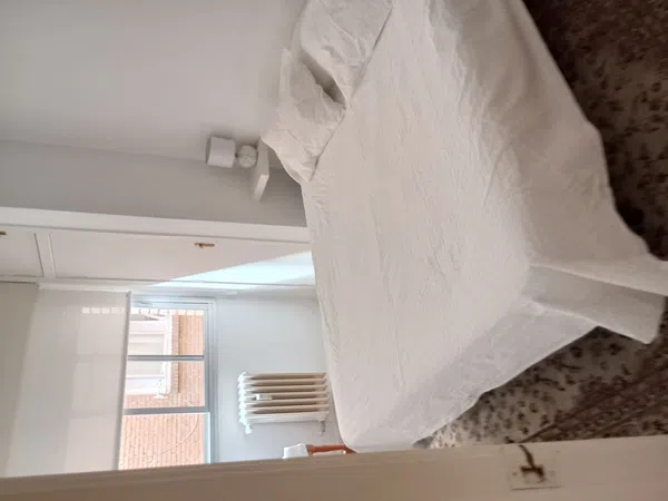 Piso en calle de Hermosilla, 78 - Foto 19