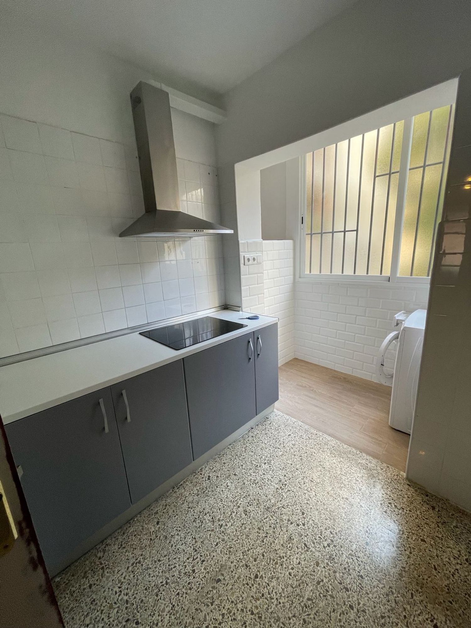 Piso en Plaza Vírgen de la Estrella, 2, El Valle - Universidad, El Valle - Universidad - Foto 2