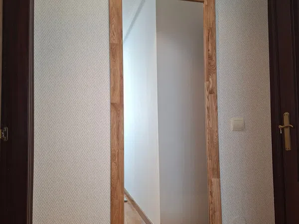 Piso en calle Sacramento, 22 - Foto 19