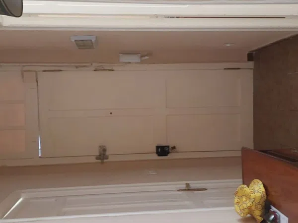 Piso en Avenida Castelar, 10, Centro, Centro - Foto 12