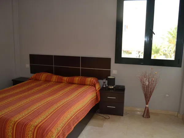 Chalet adosado en Calle Lanzarote, 11 - Foto 10