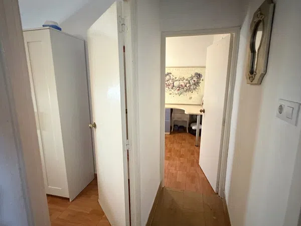 Piso en Calle Yerba, 42, Casco Histórico - Zona Alta - Foto 3