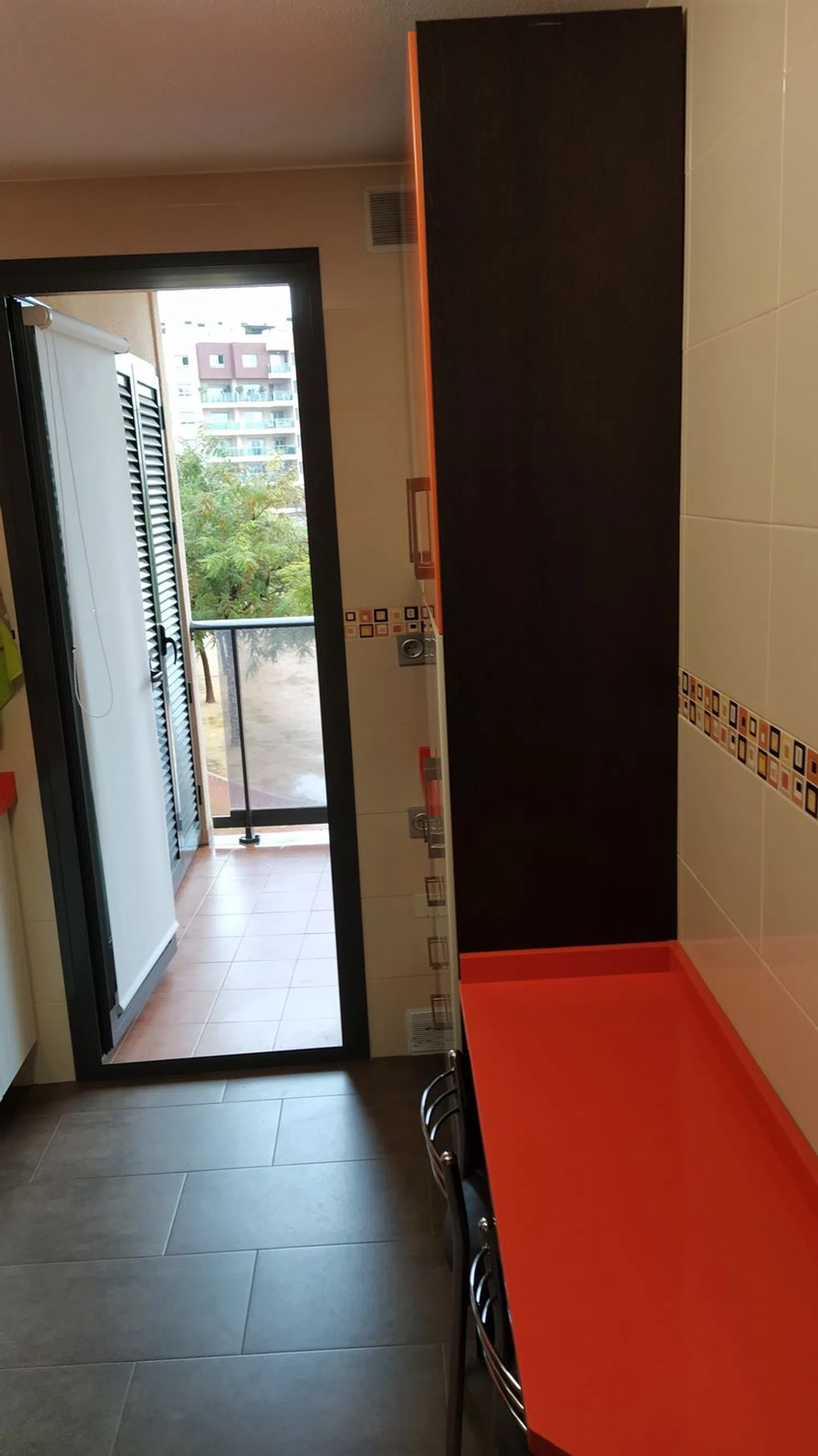 Piso en avenida Antonio Martínez Guirao, 14 - Foto 29