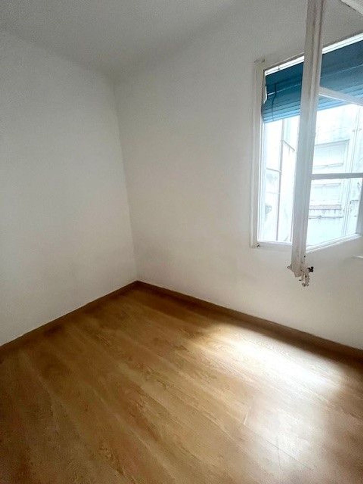 Piso en Calle de Panissars, Sants - Foto 12