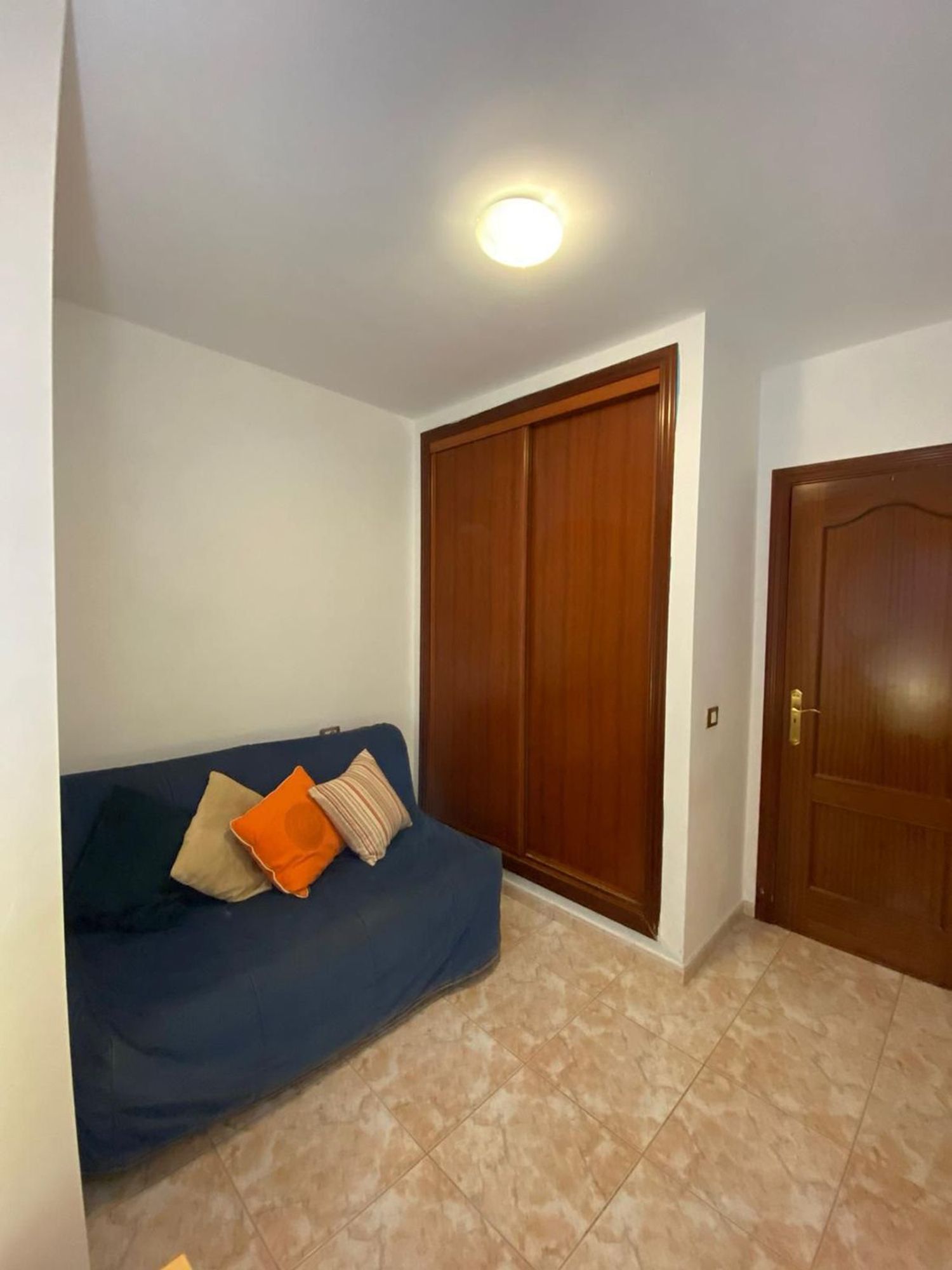 Piso en Calle las Algas, 10, Los Abrigos, Los Abrigos - Foto 7