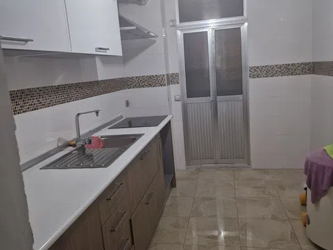 Piso en calle dre José Sebastián Bandarán, 4