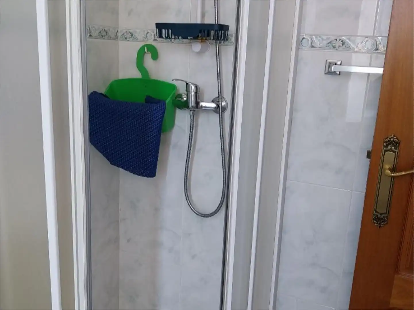 Chalet en  Leiro 26 - Foto 6