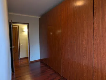 Piso en Sant Joan Despí - Foto 22