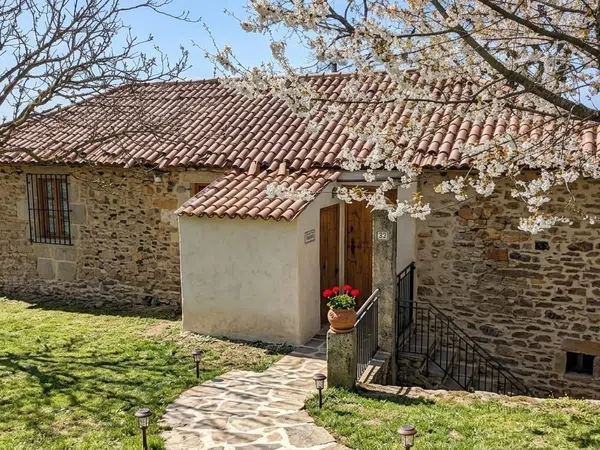 Casa de pueblo en Unnamed Road s/n - Foto 3