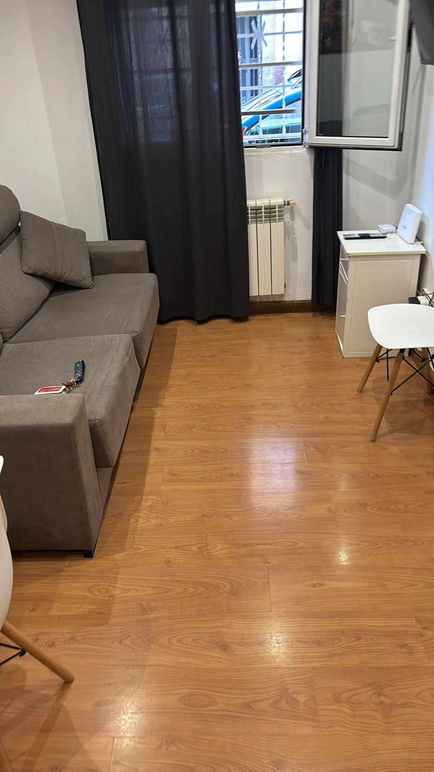 Piso en Barrio San Fermín - Foto 4