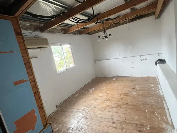 Casa independiente en Diseminado la Malla, 22 - Foto 21