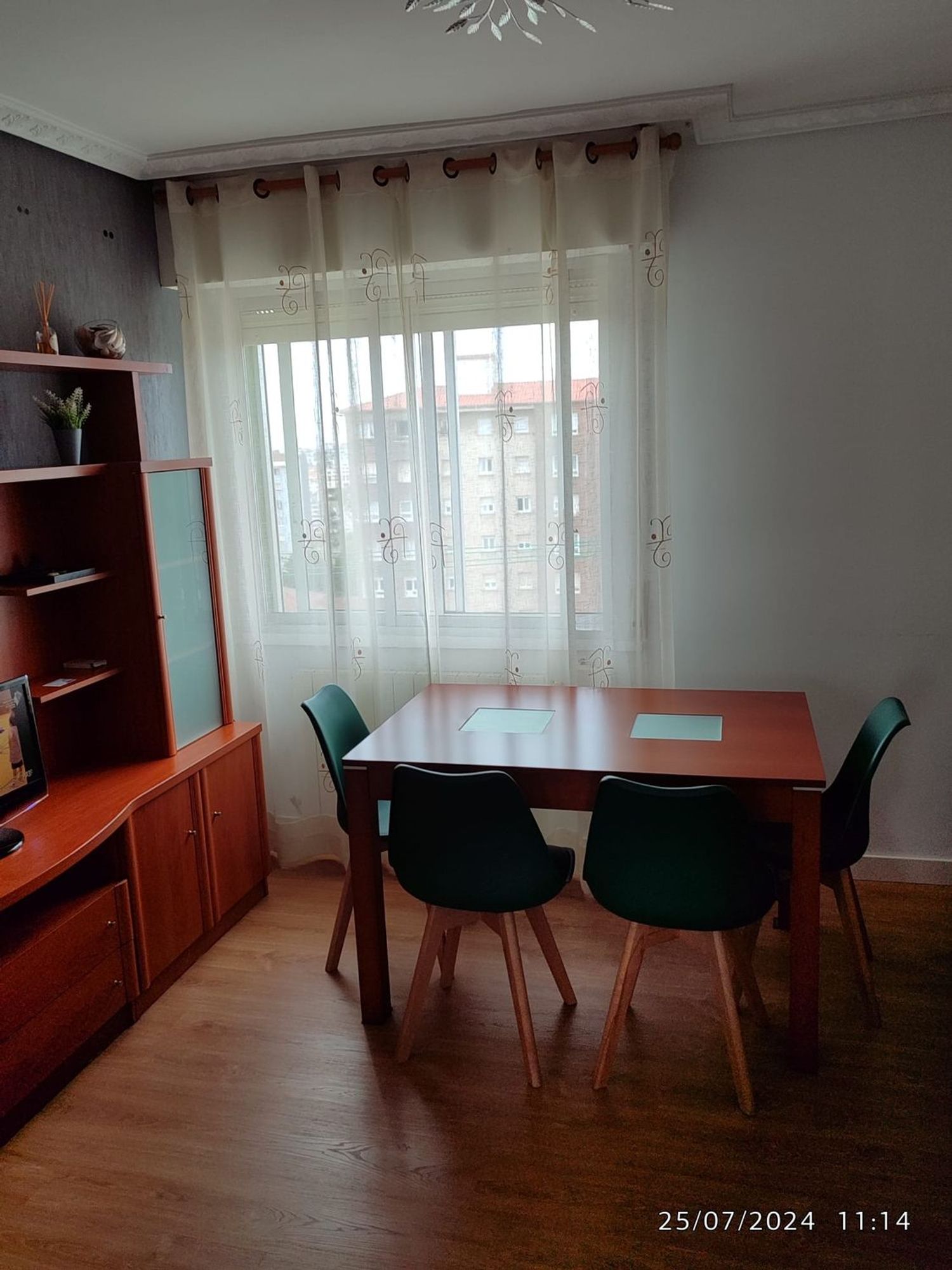 Piso en Calle Bajada Rumayor, 16 a, General Dávila, General Dávila - Foto 11