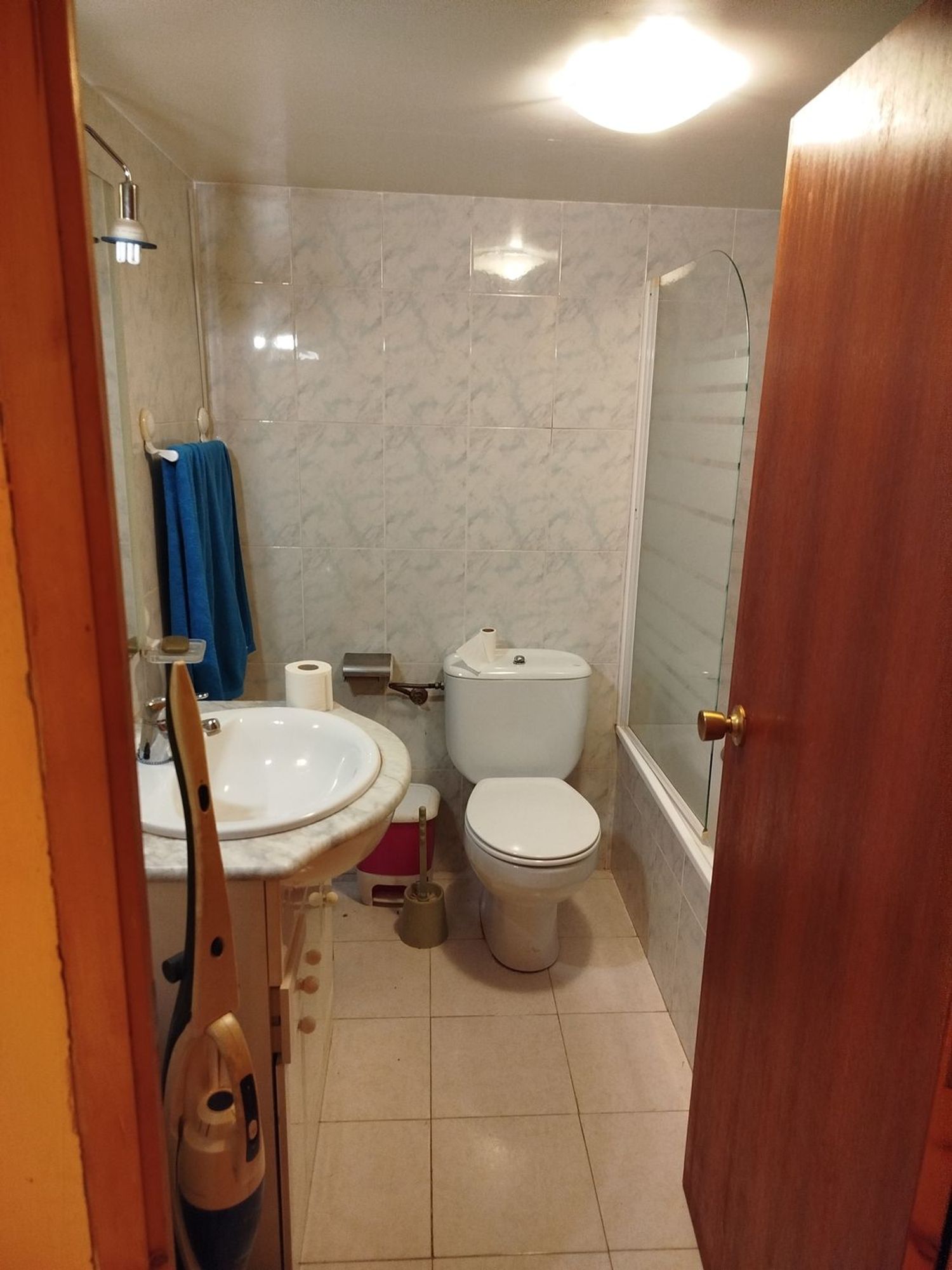 Casa o chalet independiente en Calle Arrabal, 42 - Foto 6