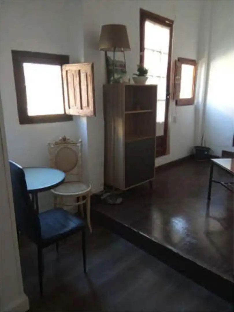 Apartamento en Casco antiguo - Foto 8