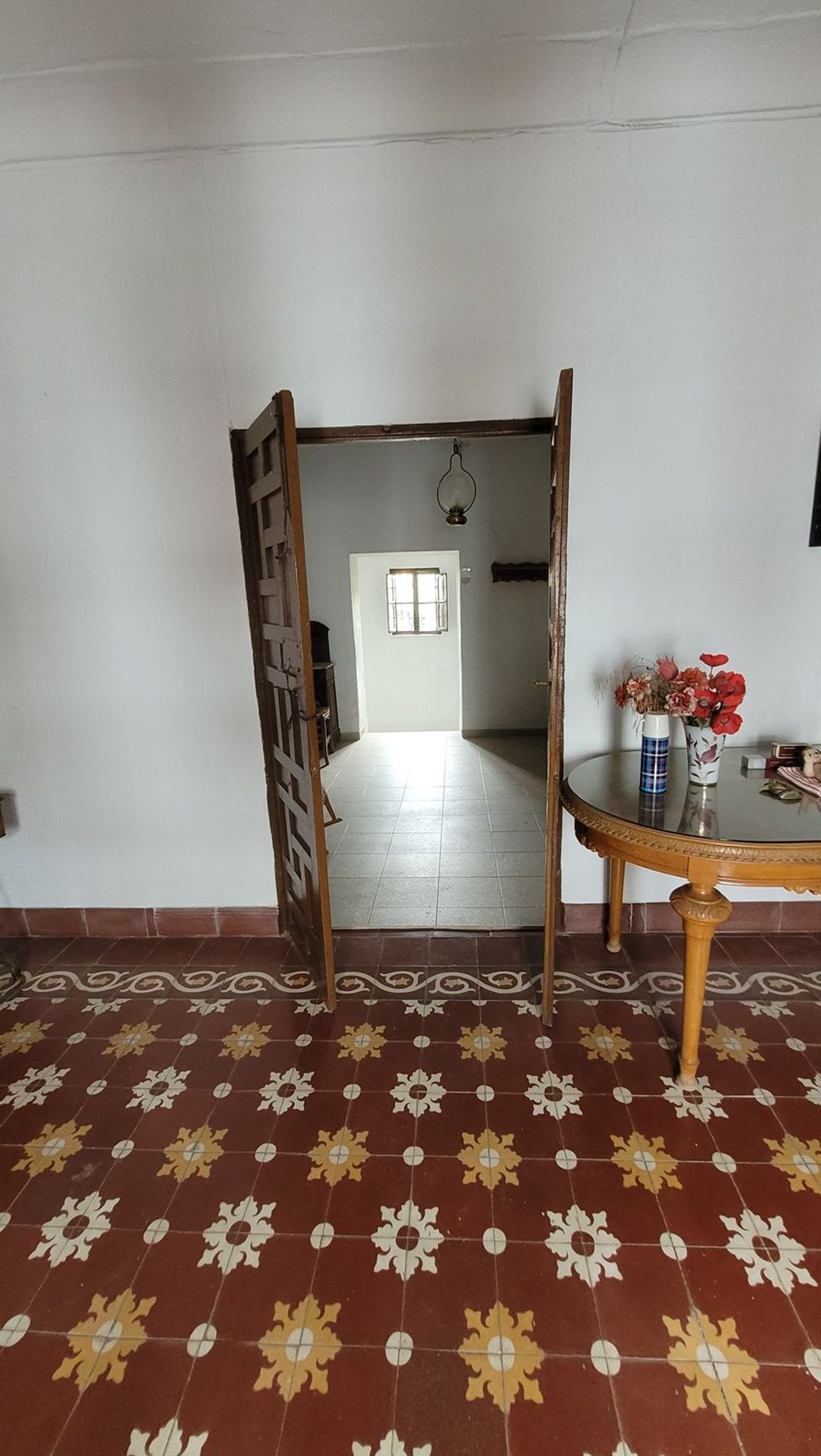 Casa o chalet independiente en Casco antiguo, 5 - Foto 3