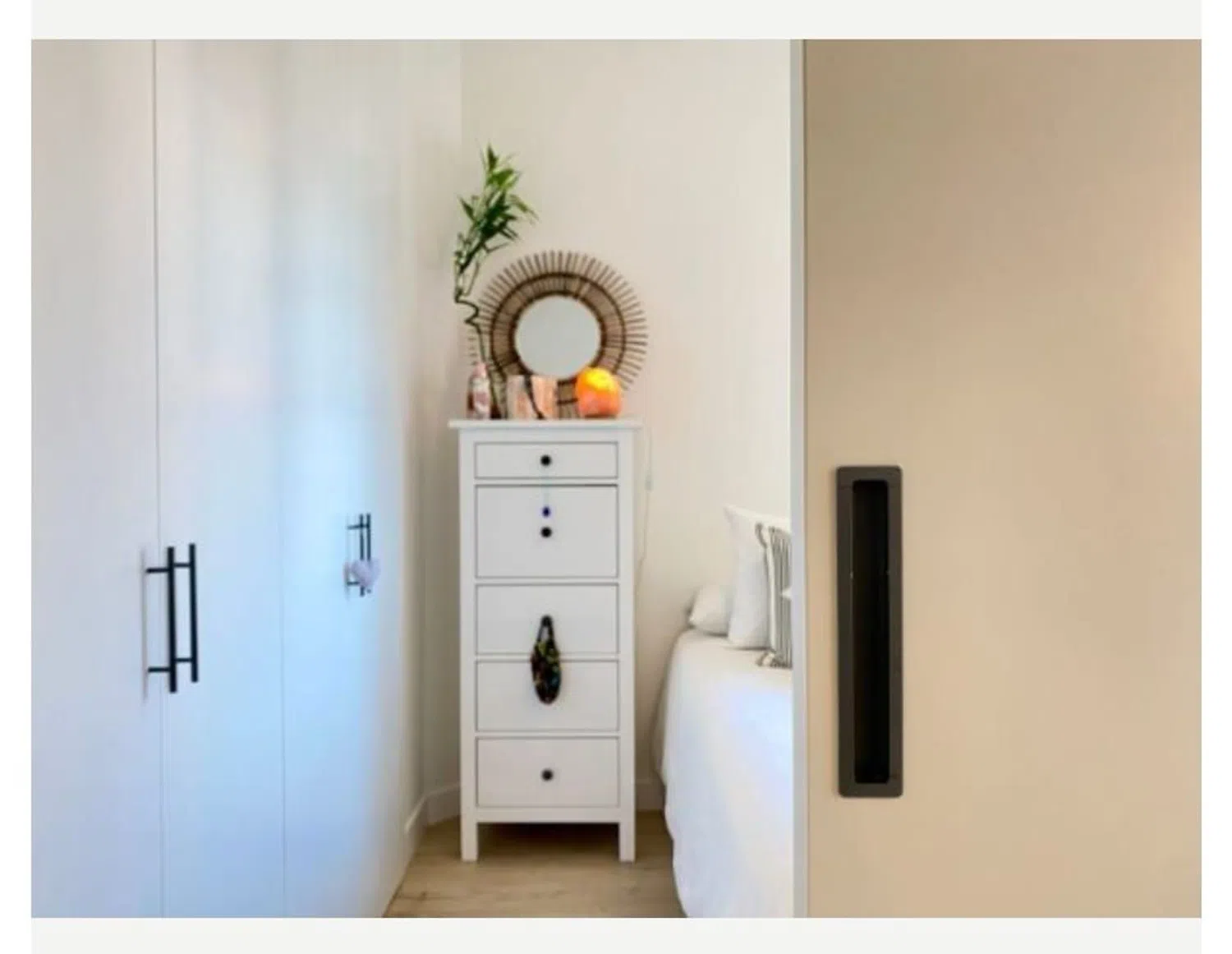 Piso en calle de Gerardo Cordón, 42 - Foto 11