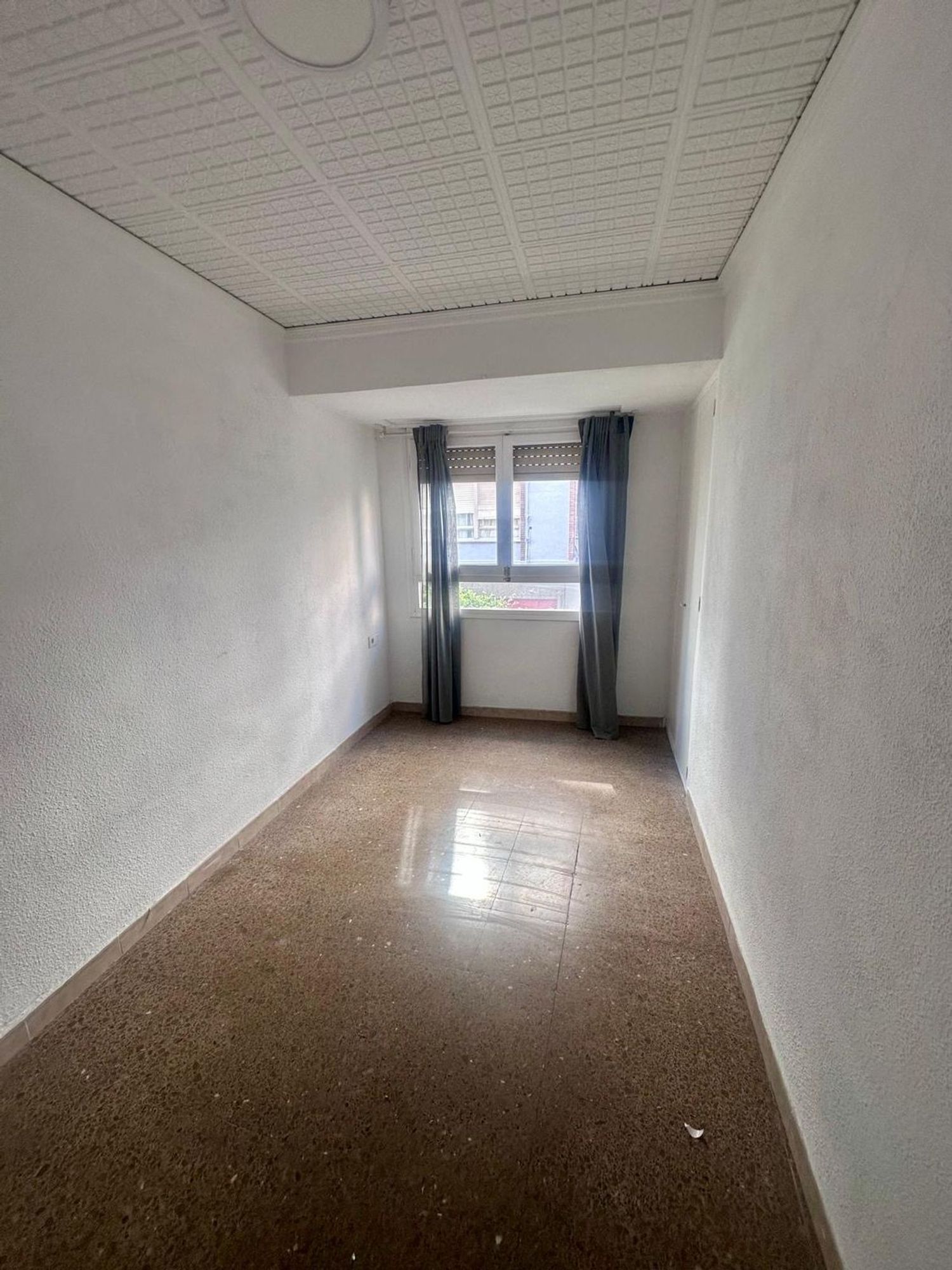 Piso en Calle Maria Cases, 2 - Foto 6