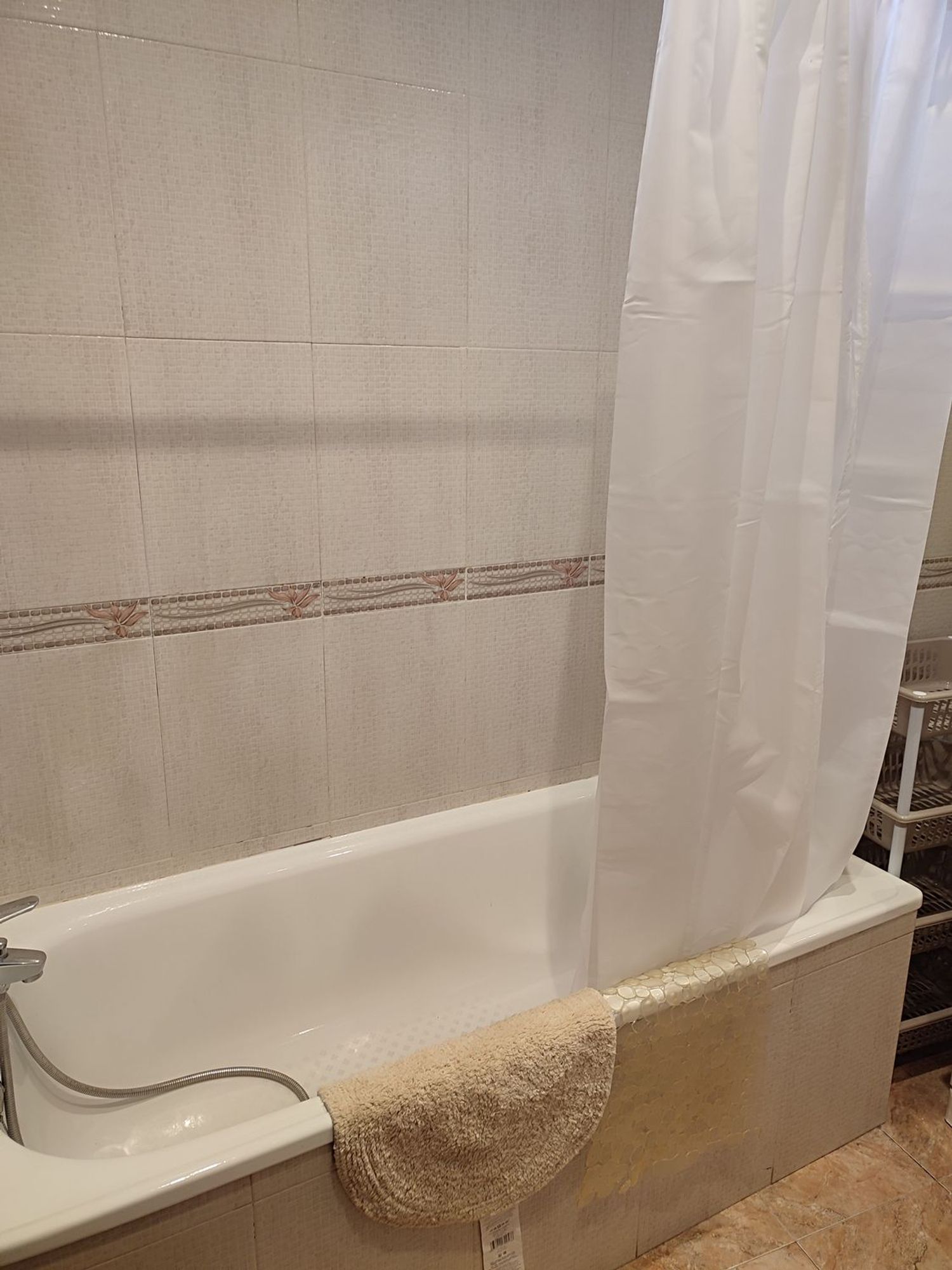 Piso en Gran Vía, 50 - Foto 18