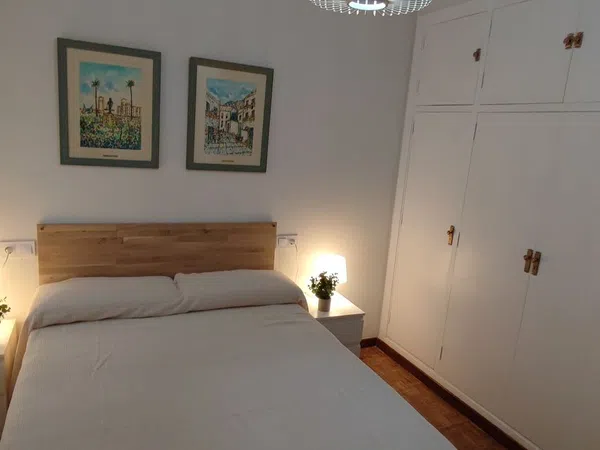 Piso en plaza de San Francisco, 8 - Foto 12