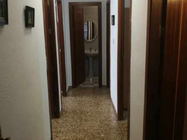 Piso en Calle alhamar, 27, Figares, Figares - Foto 4
