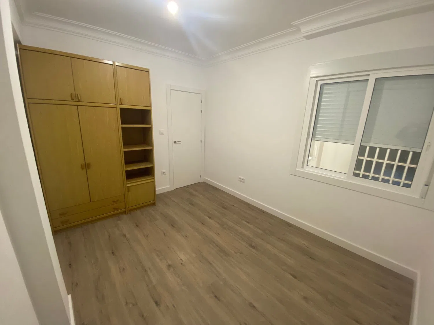 Piso en calle de Venezuela, 42 - Foto 6