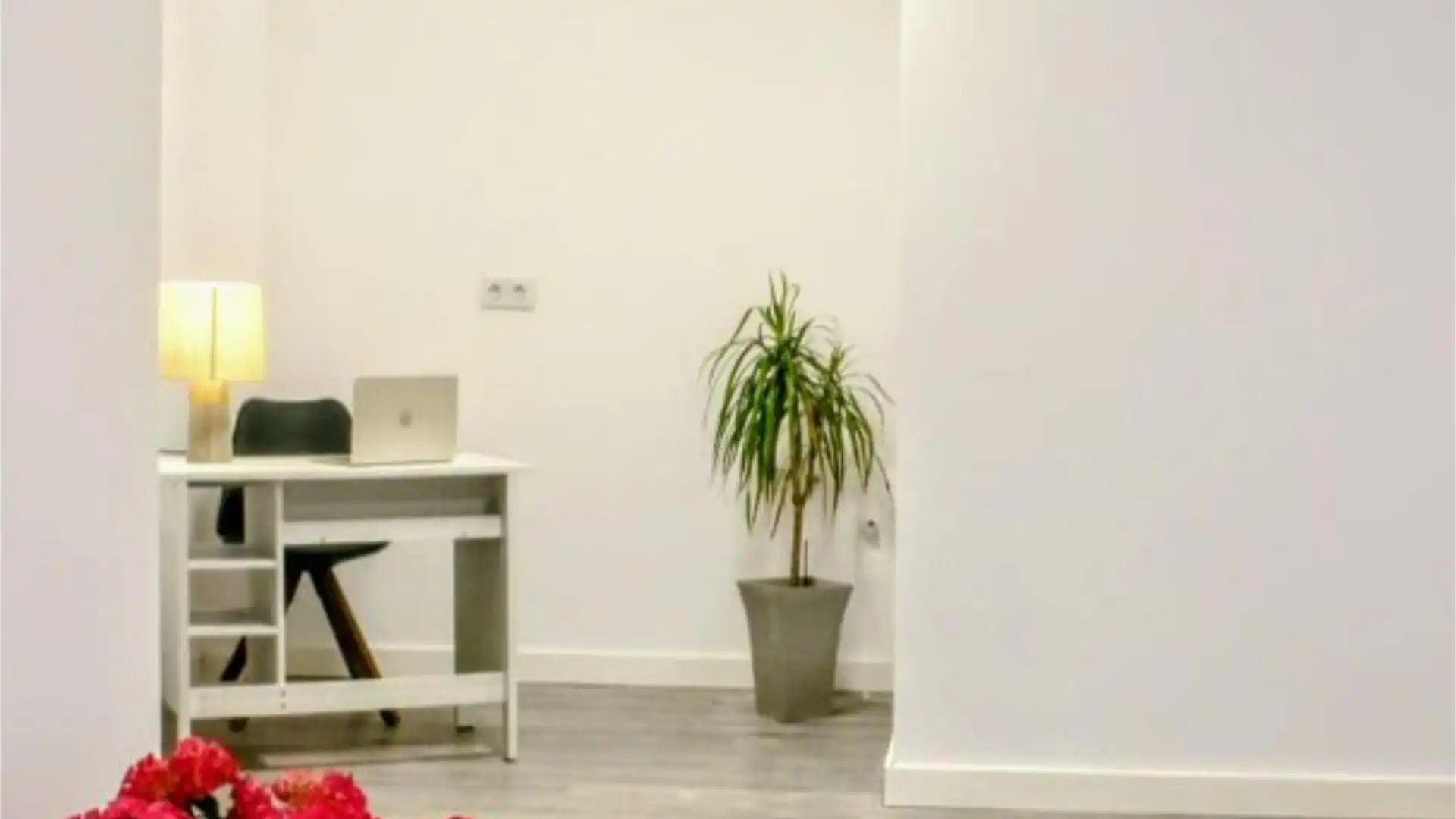 Chalet en  Urbanizacion Parque Botanico las Lomas de Guadalmi 5 - Foto 20