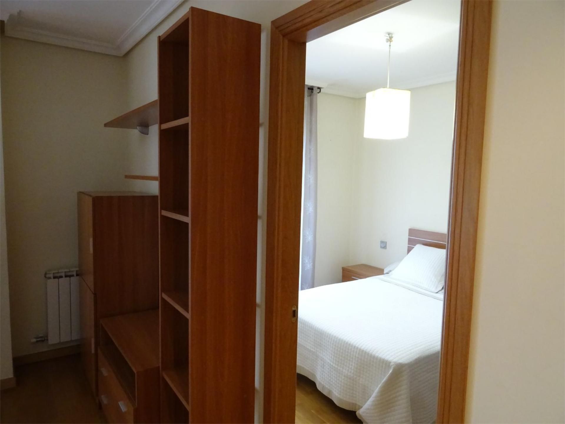 Piso en  Avenida de Ramón Nieto 151 - Foto 11