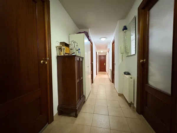 Piso en Calle Olivares, 21, Puerta de Cuartos - Avda. de Portugal, Puerta de Cuartos - Avda. de Portugal - Foto 12