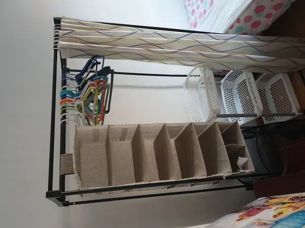 Piso en calle dels Lleons, 16 - Foto 6