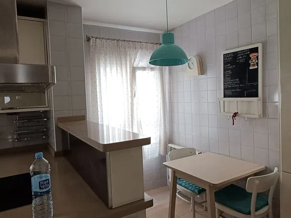 Piso en calle Faro, 1 - Foto 2