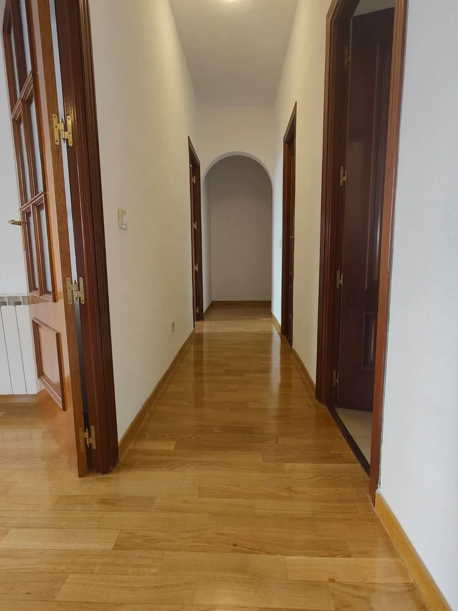 Piso en avenida de la Reina Victoria, 31 - Foto 27