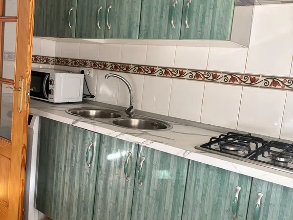 Piso en Plaza de la Constitución, 4, Casco Historico, Casco Historico - Foto 10