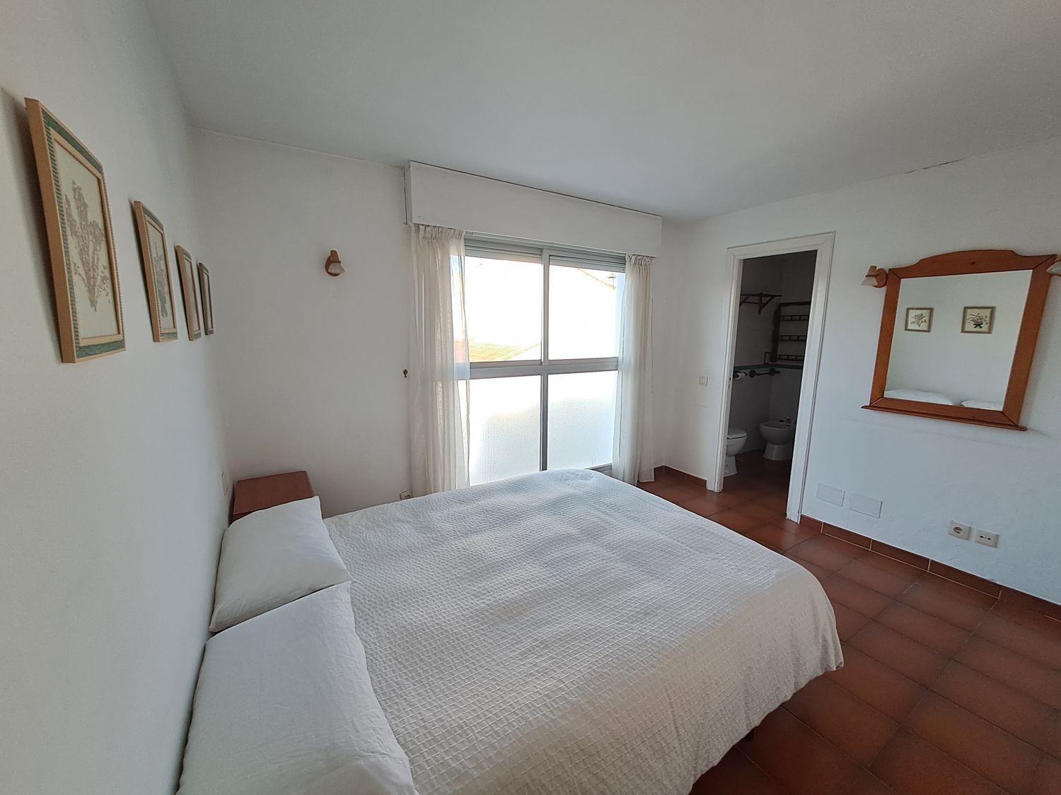 Chalet adosado en Calle Pincel, 3, Casco Antiguo, Casco Antiguo - Foto 16