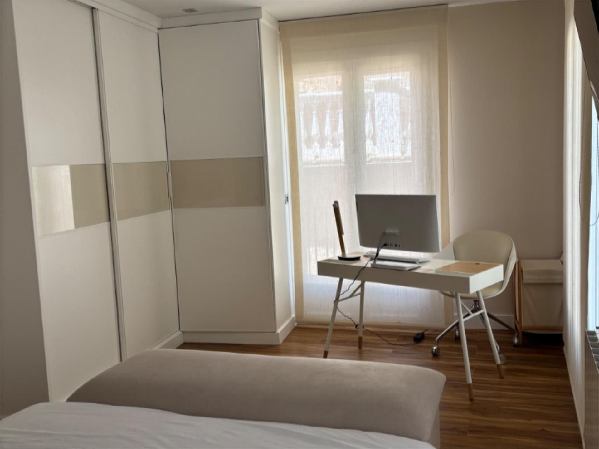 Piso en  Calle Real de Cartuja 45 - Foto 12