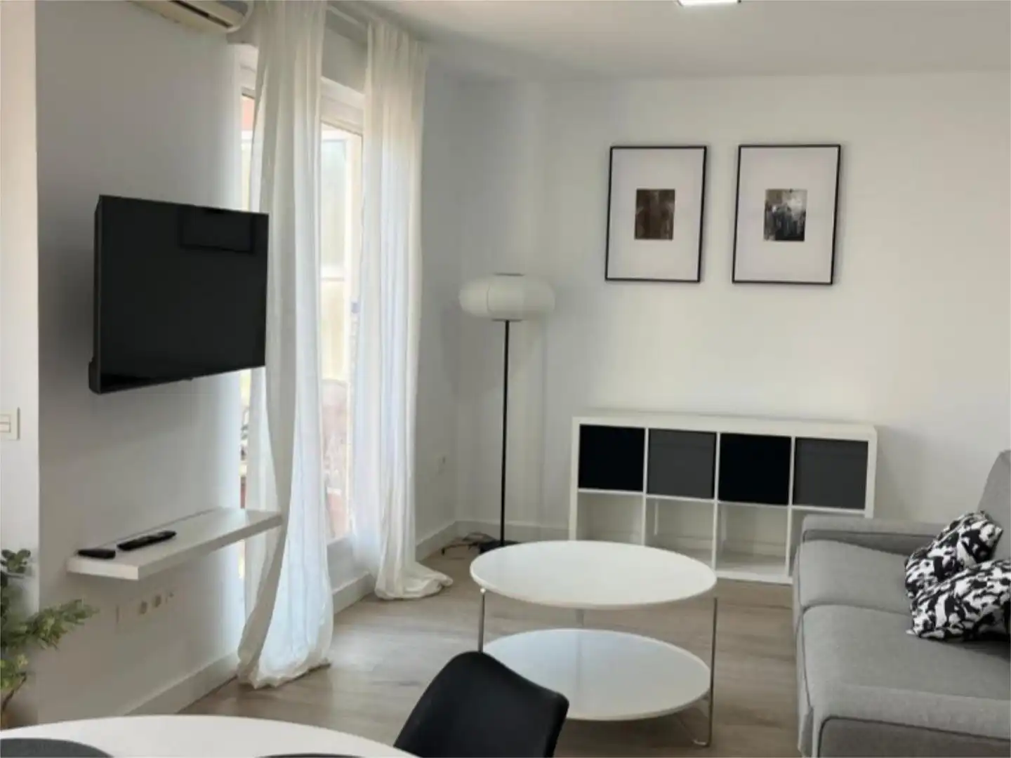 Ático en  Avenida Doctor Oloriz 4 - Foto 2