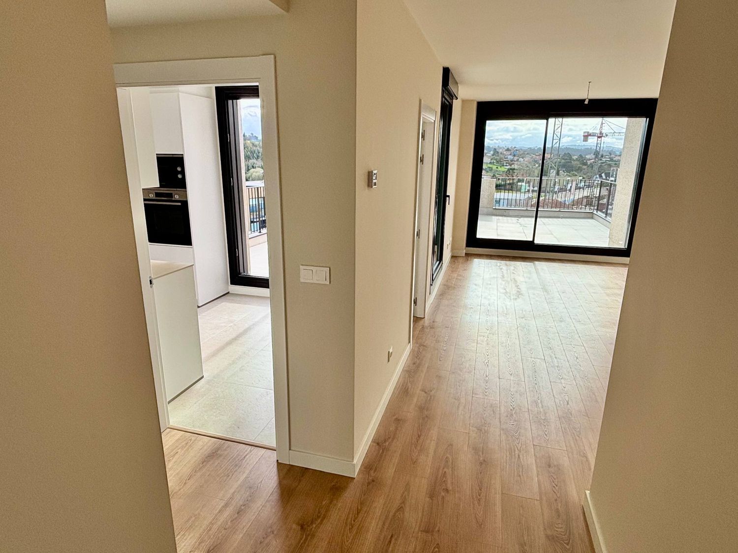 Piso en avenida Europa, 8 - Foto 3