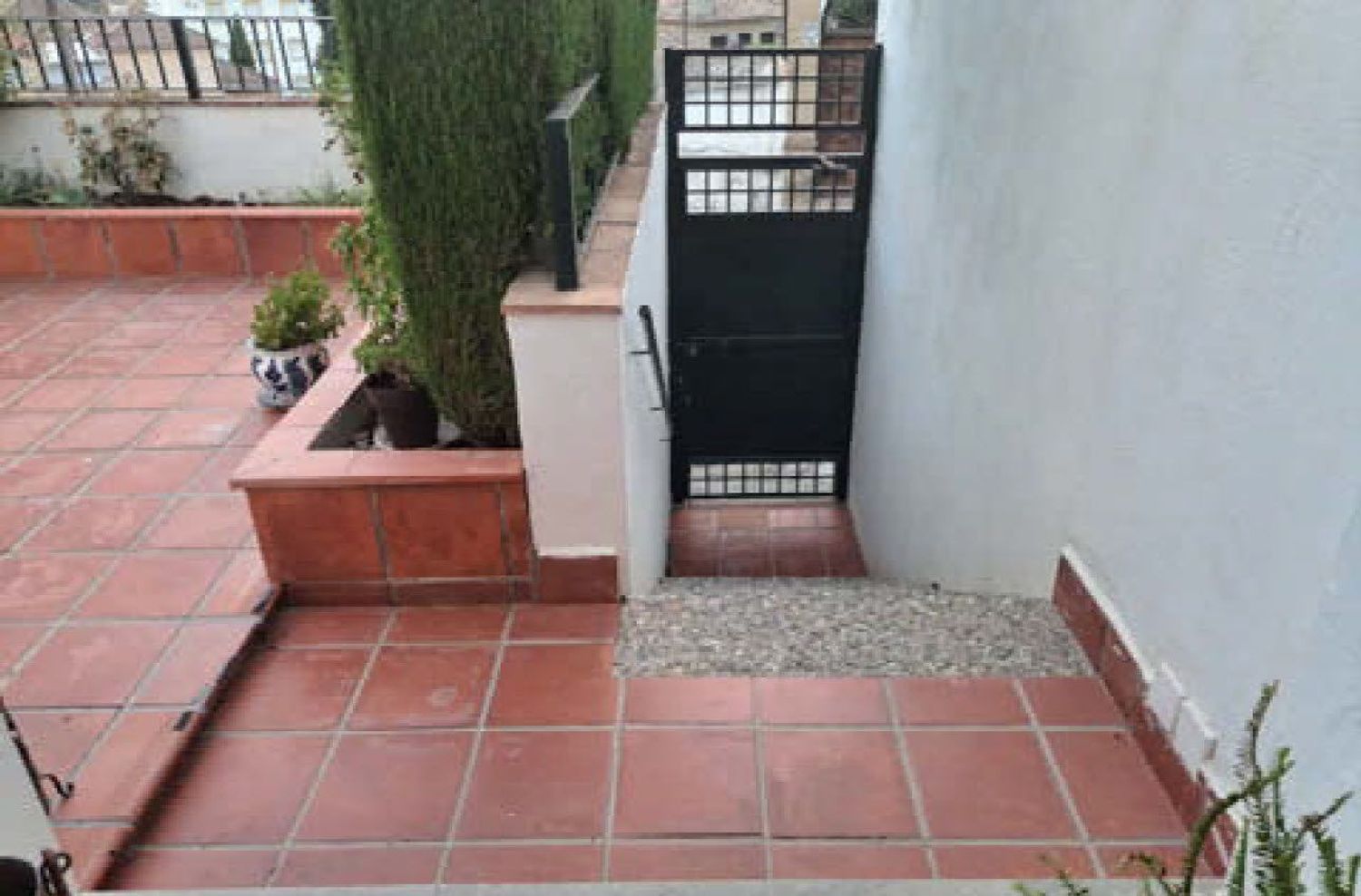 Chalet pareado en cuesta del Caidero, 10 - Foto 19