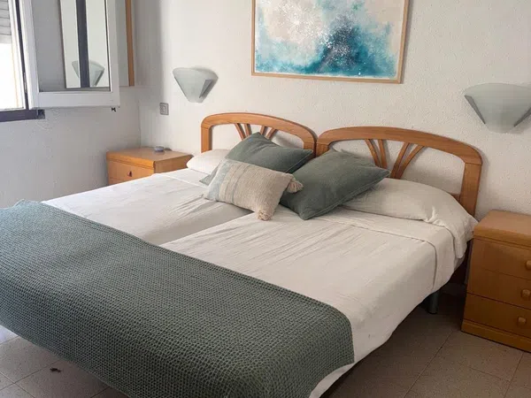 Casa o chalet independiente en Calle Roger de Llúria, 10, Port - Les Planasses - Foto 16