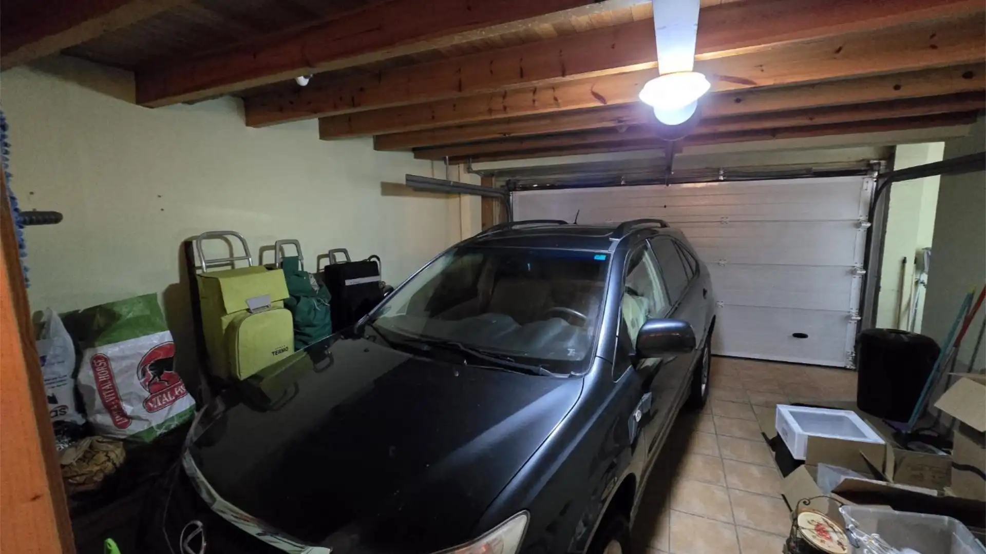 Piso en  Avenida Giménez Herrero 55 - Foto 2