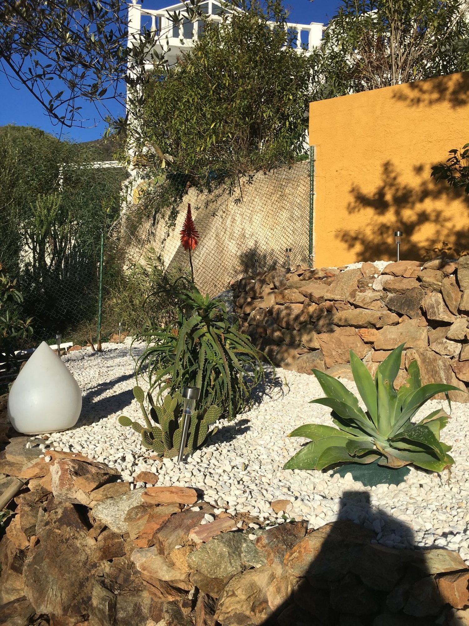 Casa o chalet independiente en Calle Jaén, 1, Nord, Nord - Foto 20