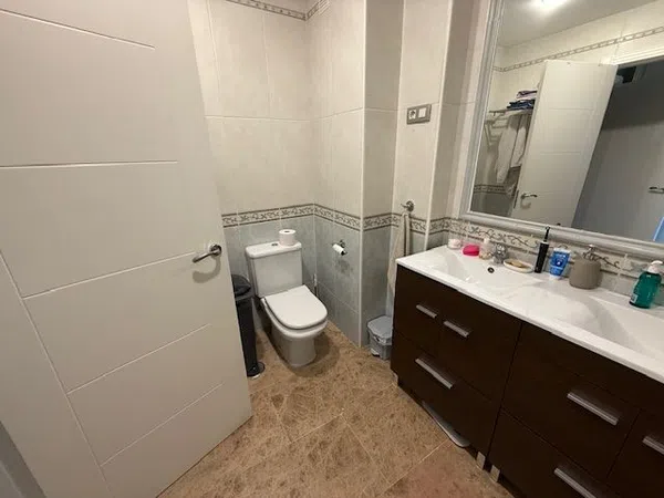 Piso en Calle Severiano Ballesteros, 8, Riviera del Sol, Riviera del Sol - Foto 19