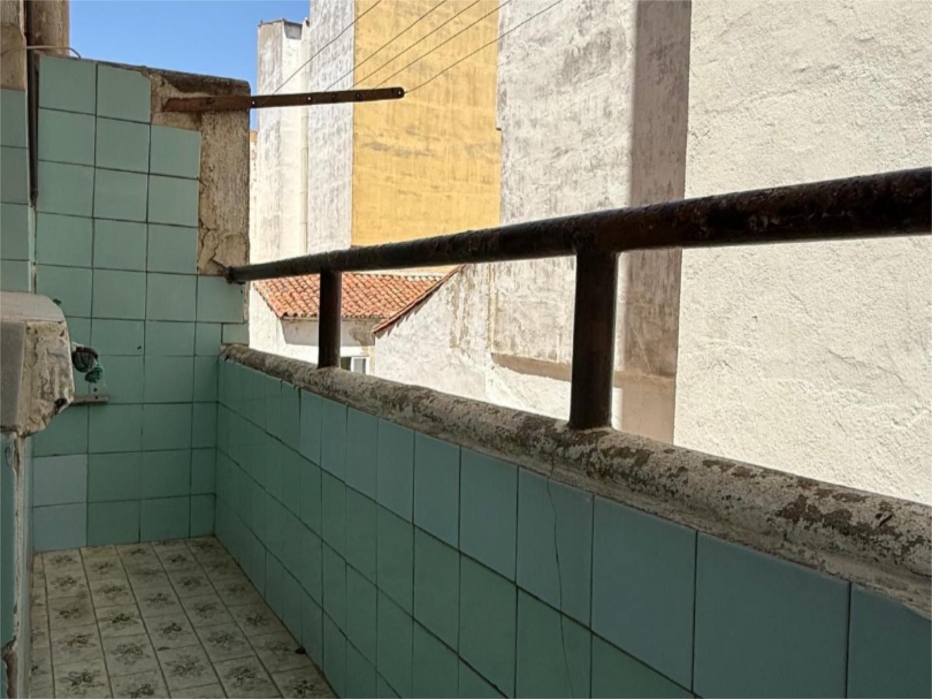 Piso en  Calle Pizarro 40 - Foto 14