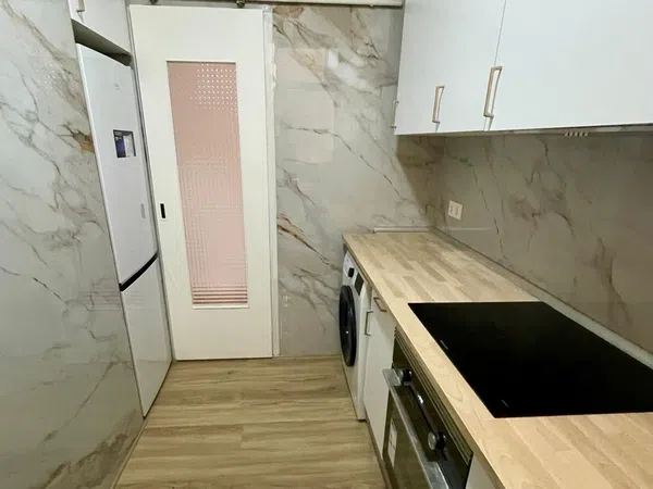 Piso en Calle de Dolores Alcaide, 19, La Raiosa - Foto 4