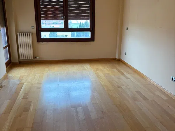 Piso en plaza del Emperador Carlos, 2 - Foto 2