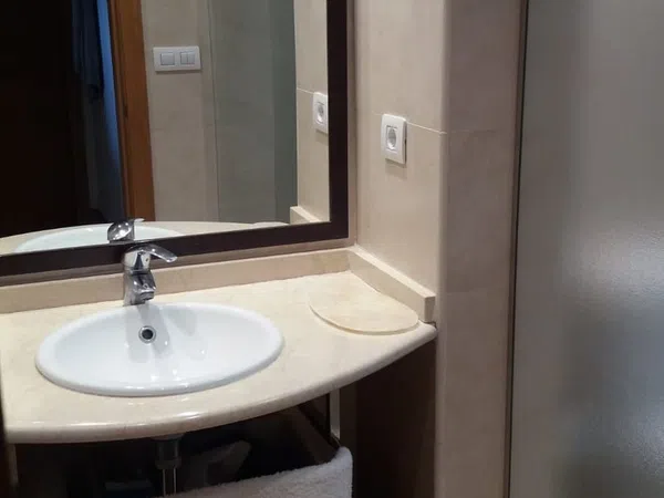 Piso en avenida de finlandia, 2 - Foto 2