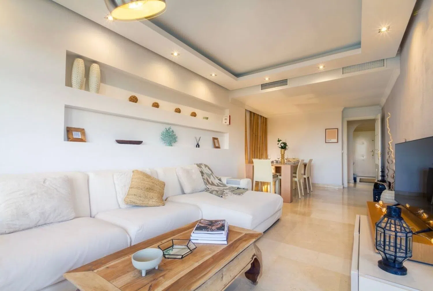 Piso en paseo del Golf, 18 - Foto 16