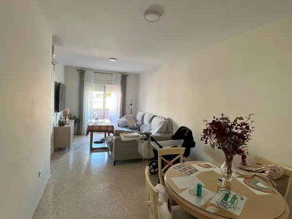 Piso en Calle Pino, 5, Centro - Doña Mercedes, Centro - Doña Mercedes - Foto 1