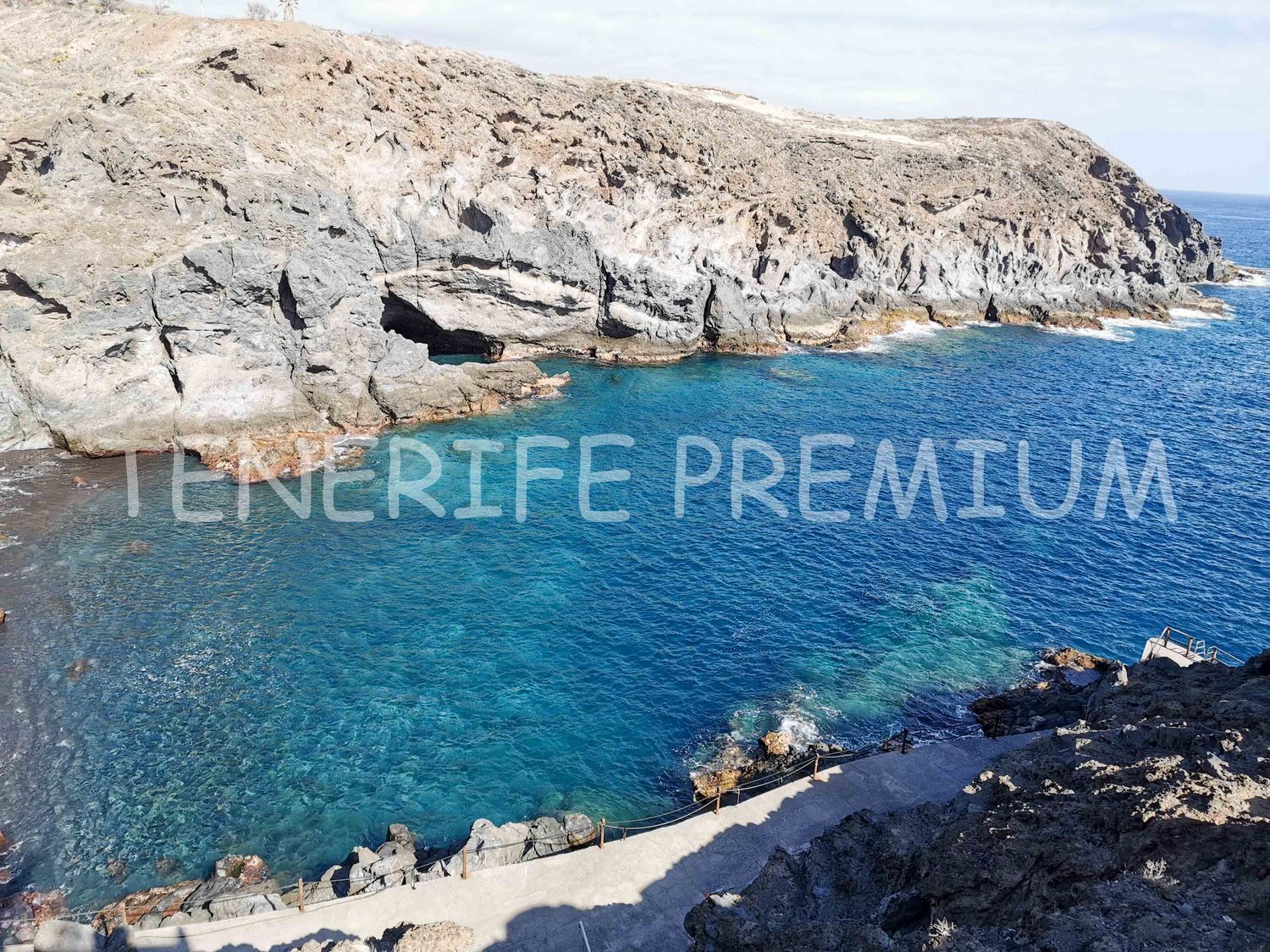 Piso en calle Marazul, 1 - Foto 34