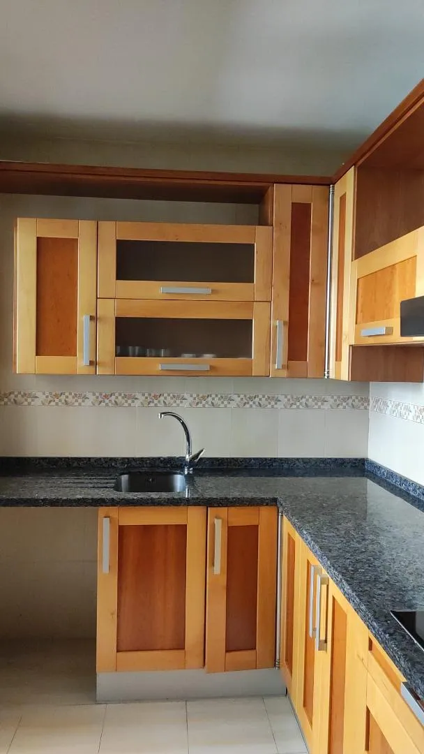 Piso en  Calle Frank Capra 14 - Foto 3