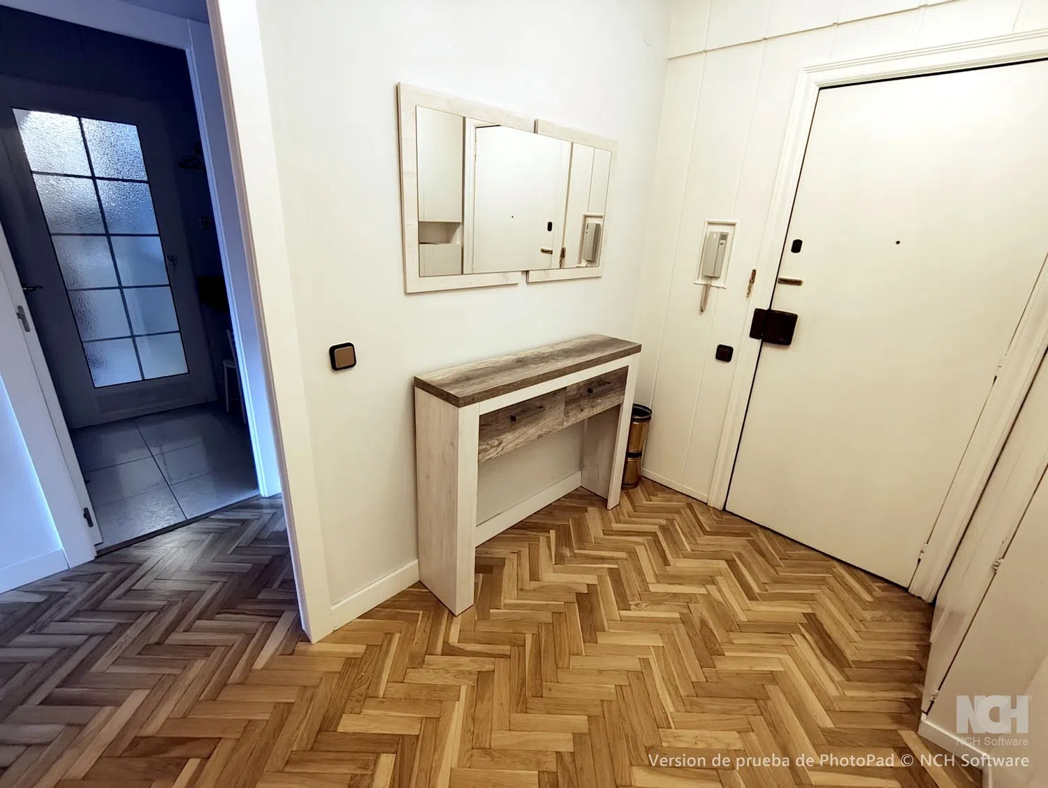 Piso en avenida Meridiana, 324 - Foto 16